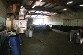 Enlarge photo 56