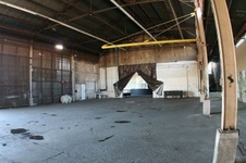 Enlarge photo 7