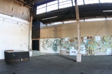 Enlarge photo 8