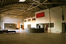 Enlarge photo 10
