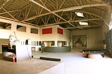 Enlarge photo 11