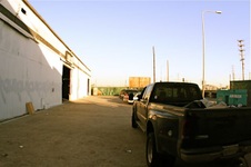 Enlarge photo 12