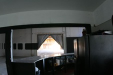 Enlarge photo 16