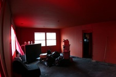 Enlarge photo 18