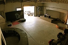 Enlarge photo 19