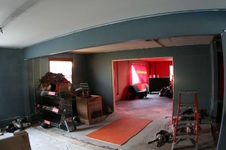 Enlarge photo 20