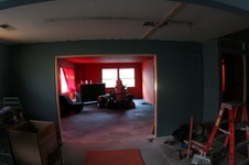 Enlarge photo 21