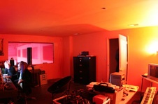 Enlarge photo 24