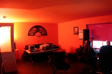 Enlarge photo 25