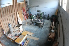 Enlarge photo 26