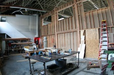 Enlarge photo 27