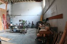 Enlarge photo 28