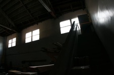 Enlarge photo 30