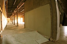 Enlarge photo 32