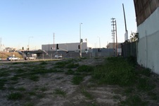 Enlarge photo 33