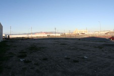 Enlarge photo 34