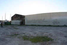 Enlarge photo 35
