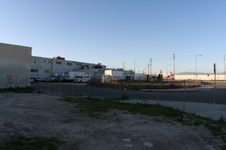 Enlarge photo 36