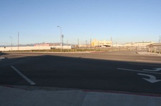 Enlarge photo 37