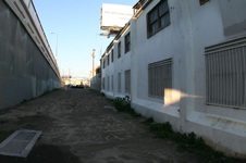 Enlarge photo 40