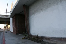 Enlarge photo 41