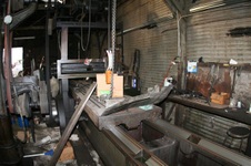 Enlarge photo 3