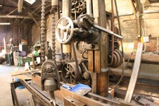 Enlarge photo 4