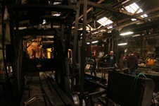 Enlarge photo 5