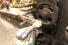 Enlarge photo 10
