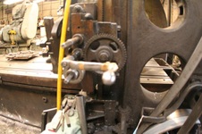 Enlarge photo 11