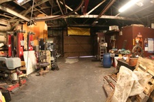 Enlarge photo 14