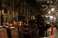 Enlarge photo 15