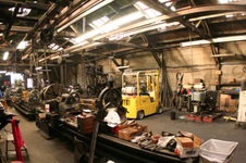 Enlarge photo 16