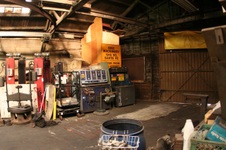 Enlarge photo 17