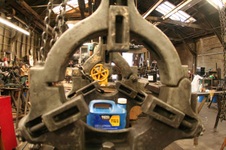 Enlarge photo 19