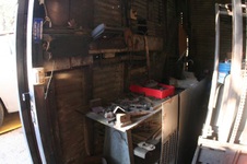 Enlarge photo 20