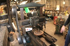 Enlarge photo 21