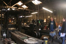 Enlarge photo 22