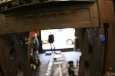 Enlarge photo 25
