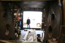 Enlarge photo 26
