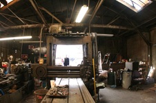Enlarge photo 28