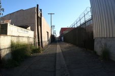 Enlarge photo 30