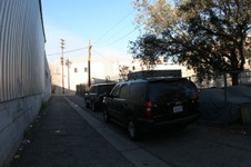 Enlarge photo 31