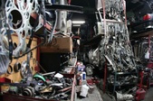 Enlarge photo 11