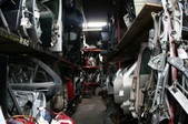 Enlarge photo 12