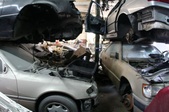 Enlarge photo 17