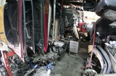 Enlarge photo 19