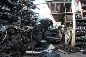 Enlarge photo 26