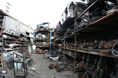 Enlarge photo 27