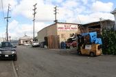 Enlarge photo 28